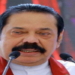 Sri Lanka: Outgoing PM Mahinda Rajapaksa evacuated by troops