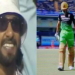 Want to see Kohli in prime form at T20 WC: Ranveer Singh