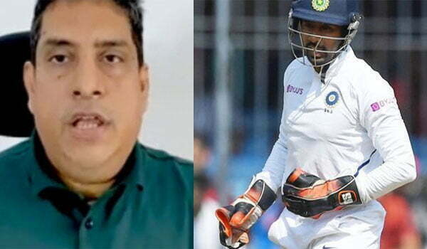 BCCI slaps 2-year ban on journalist