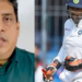 BCCI slaps 2-year ban on journalist