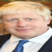 Boris Johnson eyes for third term as UK PM