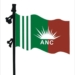 ANC succeeds in bail of YouTuber Faisal Wani