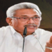 Import medicines using Covid-19 fund: Gotabaya