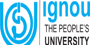IGNOU Regional Centre Srinagar to organize Admission Counselling Camps on Sunday’s