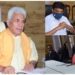 Lt Governor reviews preparations for the annual pilgrimage of Amarnath Ji