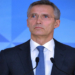 NATO to label Russia as ‘threat to collective security’: Stoltenberg