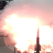 India flight tests vertical launch Short Range Surface to Air Missile