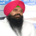AAP seeks arrest of Navin, Nupur over Prophet Mohammed comment
