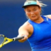 Briton Tara Moore suspended under Anti-Doping rule