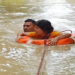 Assam Flood: Death toll rises to 71; flood fury continues