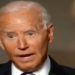 Biden ‘deeply disappointed’ by Supreme Court ruling on New York gun control law