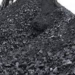 Centre issues show cause notice to companies for failing to achieve targeted coal production