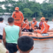 Death toll touches 81 in Assam Floods Central team to assess damage