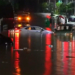 12 killed due to heaviest rainfall in 60 years in China