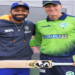 Hardik lauds young Ireland star Tector