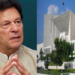 Pakistan: Imran moves SC against ECP decision about dissidents