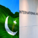 Pakistan, IMF agree on top budgetary priority
