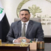 New Covid wave declares Iraq