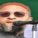 Udaipur horror: Owaisi slams Rajasthan Police for negligence