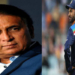 Dhawan to miss T20 WC Gavaskar expects