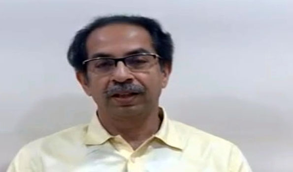 Mah: Portfolio changed to enable smooth running of state machinery