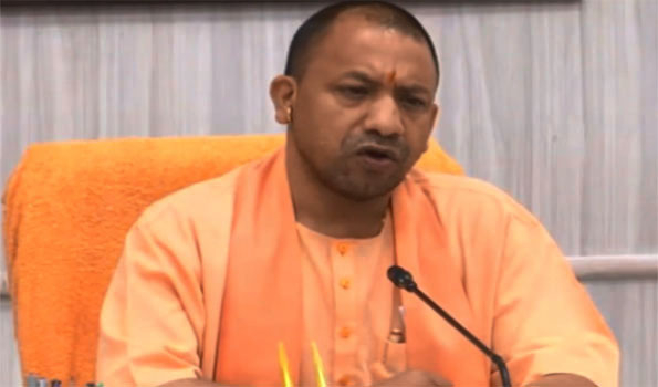 Make ‘School Chalo Abhiyan’ campaign effective: UP govt
