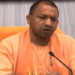 Make ‘School Chalo Abhiyan’ campaign effective: UP govt