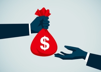 Anti Corruption drives in Jammu and Kashmir raise great hopes