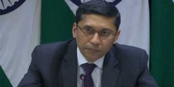 Eastern Ladakh: India-China fresh talks begin