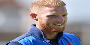 Ben Stokes set to retire from ODI Cricket