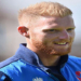Ben Stokes set to retire from ODI Cricket