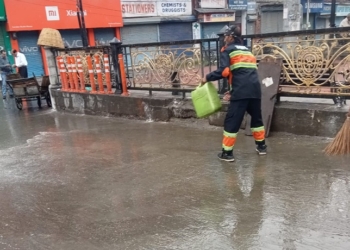 Dalits getting dream world after 370 abrogation in JK