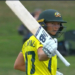 Meg Lanning wants to see cricket at the Olympics