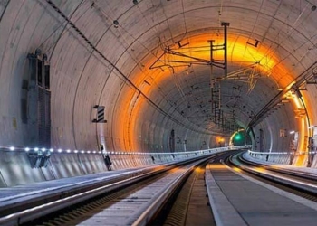 Project Boom in JK Post Abrogation of Article 370