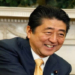 Ex-Japanese PM Shinzo Abe shot dead
