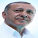 No plans to start war with Greece: Erdogan