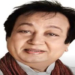 Veteran singer Bhupinder Singh no more