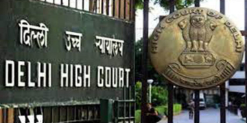 Delhi HC adjourns hearing in Agnipath scheme