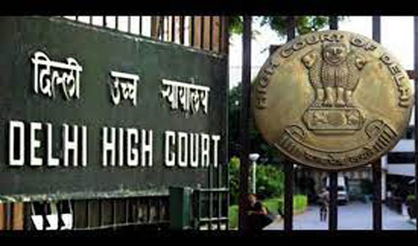 Delhi HC adjourns hearing in Agnipath scheme