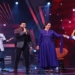 Hema Malini, Esha Deol to grace stage of ‘Superstar Singer 2’