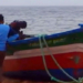 India, Pakistan exchange list of civilian prisoners, fishermen