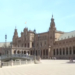 Heatwave kills over 800  in Spain
