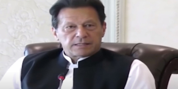 Imran unhappy with SC decision