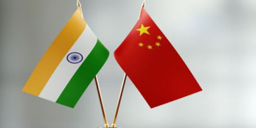 India China Talks: No immediate progress on disengagement in Eastern Ladakh