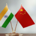 India China Talks: No immediate progress on disengagement in Eastern Ladakh