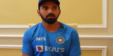 KL Rahul likely to miss T20 series in WI: Reports