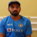 KL Rahul likely to miss T20 series in WI: Reports