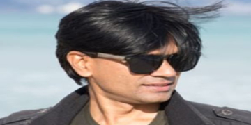 Delhi court grants bail to Zubair