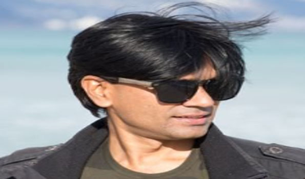 Delhi court grants bail to Zubair