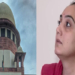 SC directs no coercive action against Nupur